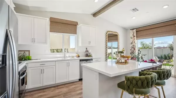 Winchester, CA 92596,31382 Water Oak Drive