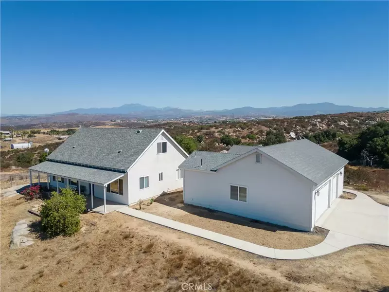 39330 Gray Squirrel, Temecula, CA 92592