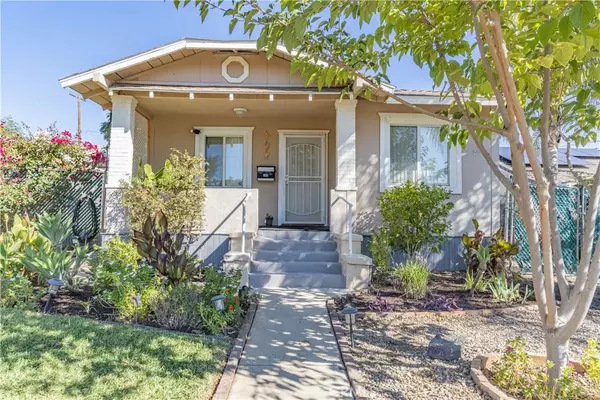 Lake Elsinore, CA 92530,309 W. Heald Ave