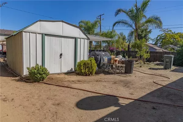 Lake Elsinore, CA 92530,309 W. Heald Ave