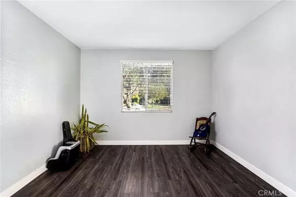 Menifee, CA 92584,30209 Linden Gate Lane