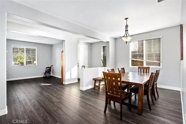 Menifee, CA 92584,30209 Linden Gate Lane