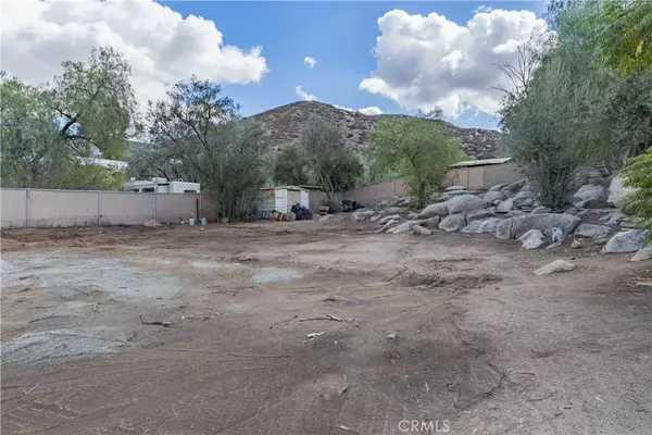 Homeland, CA 92548,31401 Allen Ave