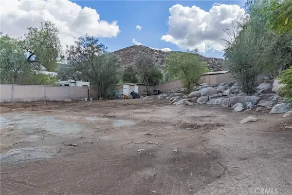 Homeland, CA 92548,31401 Allen Ave