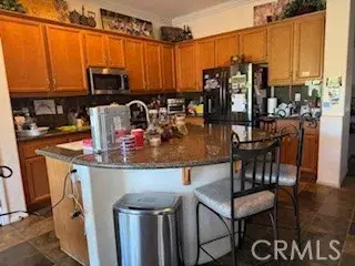 Lake Elsinore, CA 92532,31878 Birchwood Drive