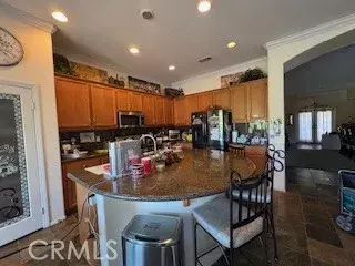 Lake Elsinore, CA 92532,31878 Birchwood Drive