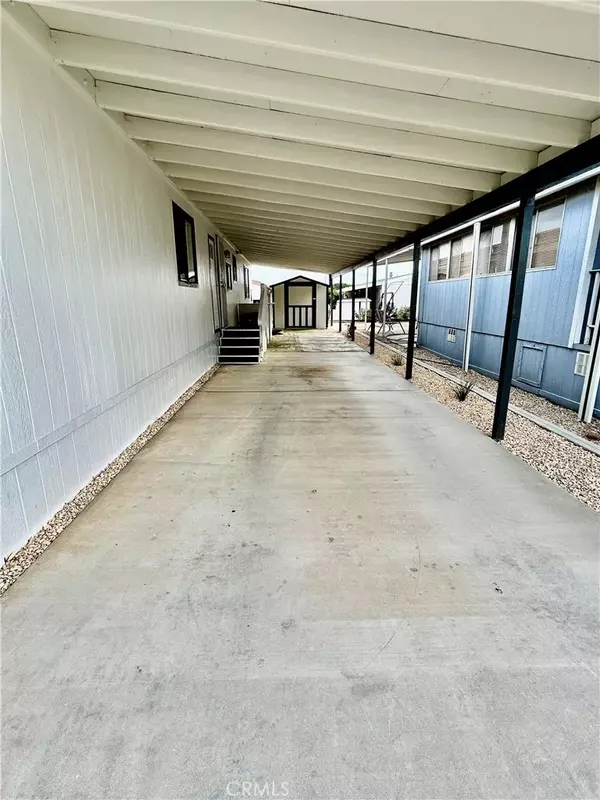 Banning, CA 92220,5700 W Wilson st #133