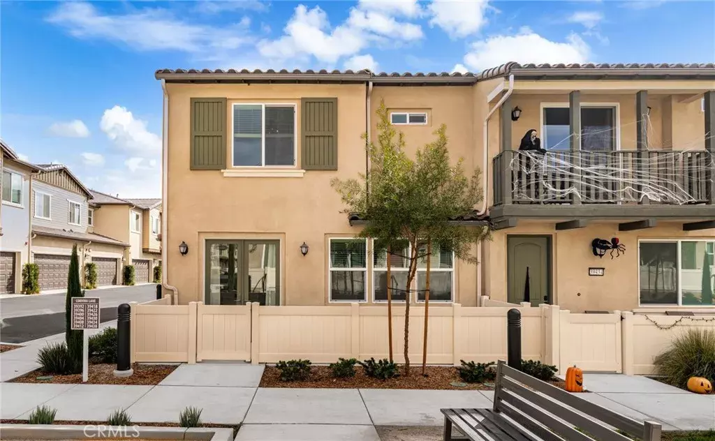 Temecula, CA 92591,39438 Corvina