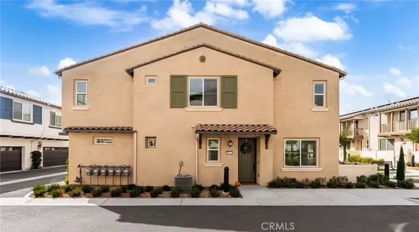 Temecula, CA 92591,39438 Corvina