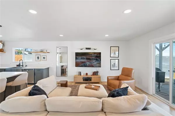 29 Palms, CA 92277,73904 Playa Vista Drive