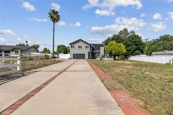 Lake Elsinore, CA 92530,15064 Marcolesco Street