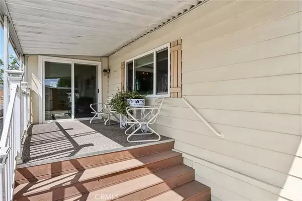 Menifee, CA 92586,27601 Sun City #197