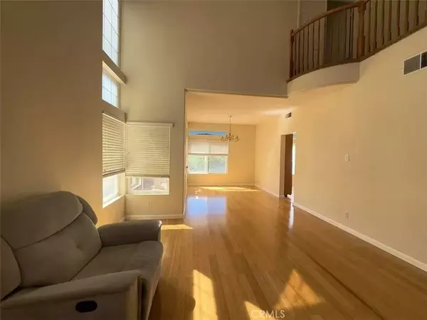 Temecula, CA 92592,45779 Corte Rodrigo