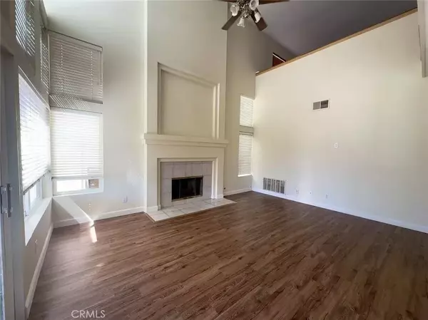 Temecula, CA 92592,45779 Corte Rodrigo