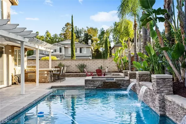 Temecula, CA 92592,42442 Fiji Way