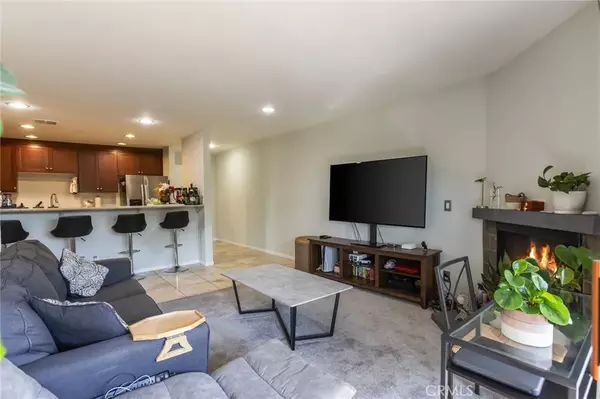 Winnetka, CA 91306,20253 Keswick #233