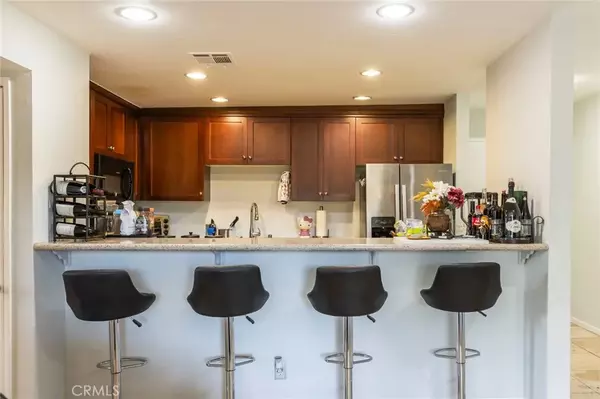 Winnetka, CA 91306,20253 Keswick #233