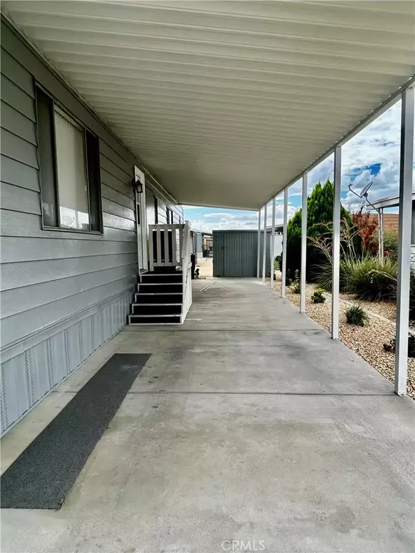 Hemet, CA 92545,2205 W Acacia Ave #87