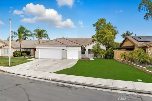 31572 Adour, Winchester, CA 92596