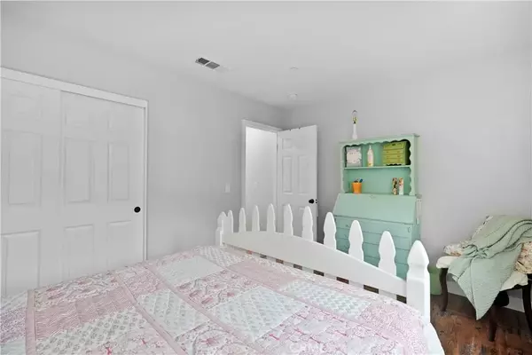 Winchester, CA 92596,33060 Cattle Dr