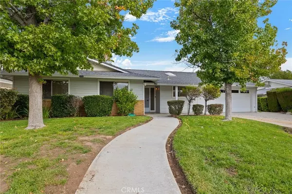 Menifee, CA 92586,28520 Portsmouth