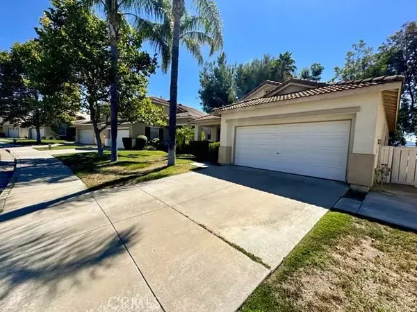 Temecula, CA 92592,31898 Calle Ballentine