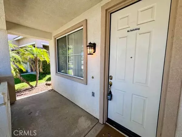 Temecula, CA 92592,31898 Calle Ballentine