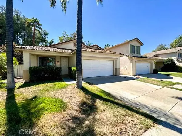Temecula, CA 92592,31898 Calle Ballentine