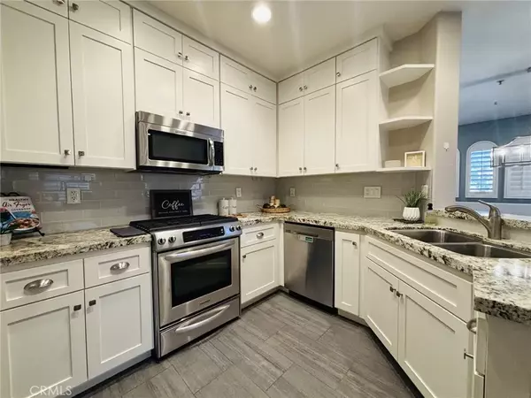 Murrieta, CA 92562,26373 Arboretum #1305