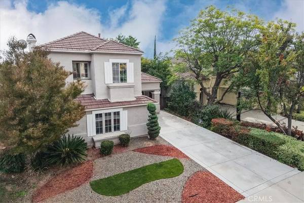 Murrieta, CA 92563,39712 Corte Sta Barbara