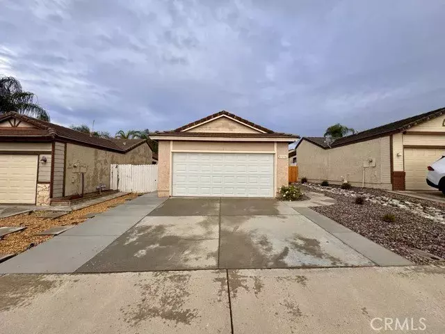 27776 Spring Meadow Ct, Menifee, CA 92585