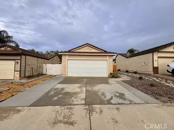 27776 Spring Meadow Ct, Menifee, CA 92585