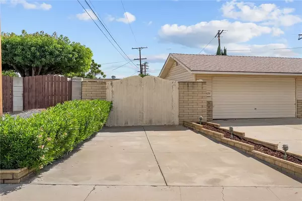 Menifee, CA 92586,28620 Carmel