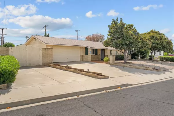 Menifee, CA 92586,28620 Carmel