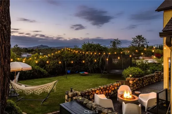 Fallbrook, CA 92028,2607 Alta Vista