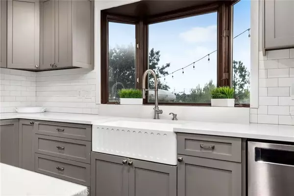 Fallbrook, CA 92028,2607 Alta Vista