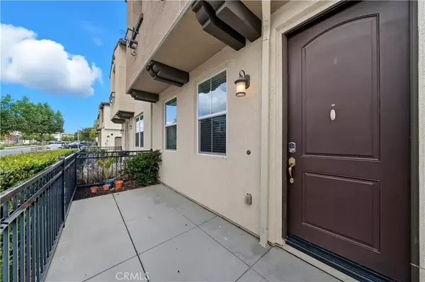 Murrieta, CA 92563,40358 Calle Real