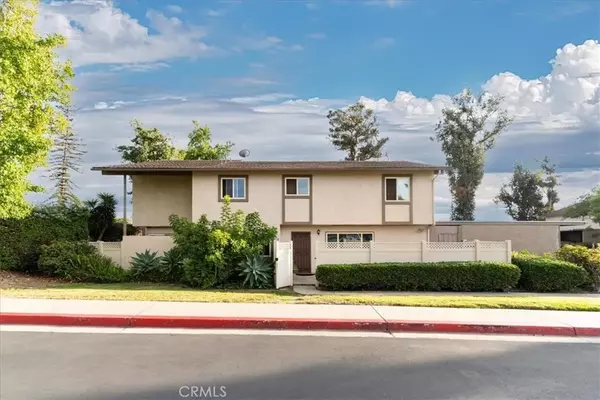 San Diego, CA 92105,5359 Caminito Mindy