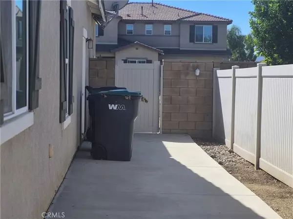 Menifee, CA 92584,31994 Rouge