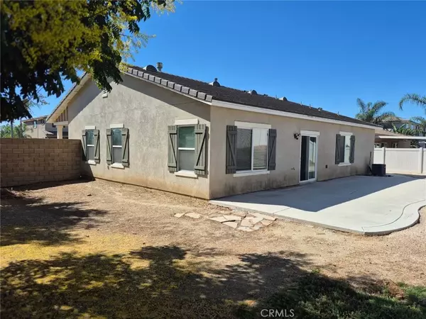 Menifee, CA 92584,31994 Rouge