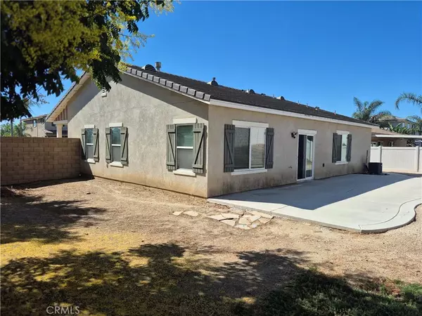 Menifee, CA 92584,31994 Rouge
