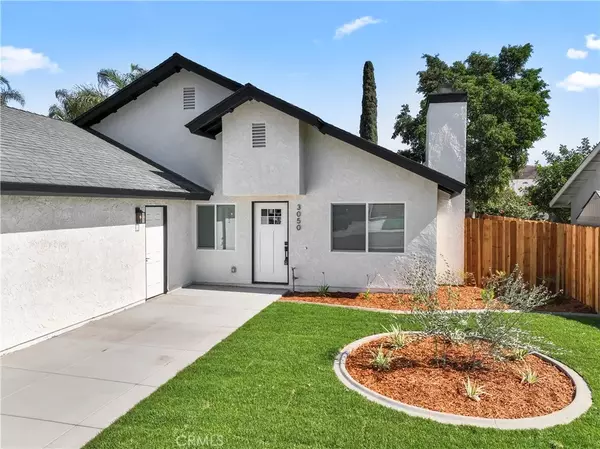 Jurupa Valley, CA 91752,3050 Cabana Street