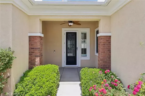 Hemet, CA 92545,5136 Via Bajamar