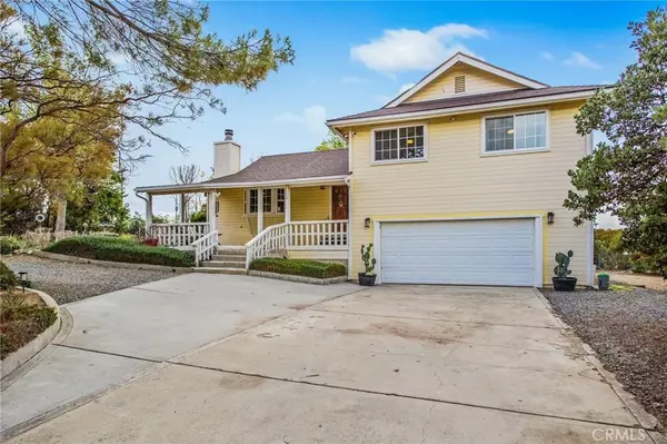 Anza, CA 92539,54130 Ayers