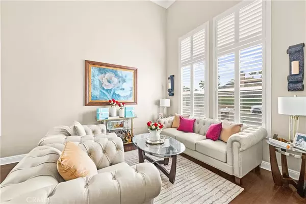 Murrieta, CA 92563,29880 Pinehurst