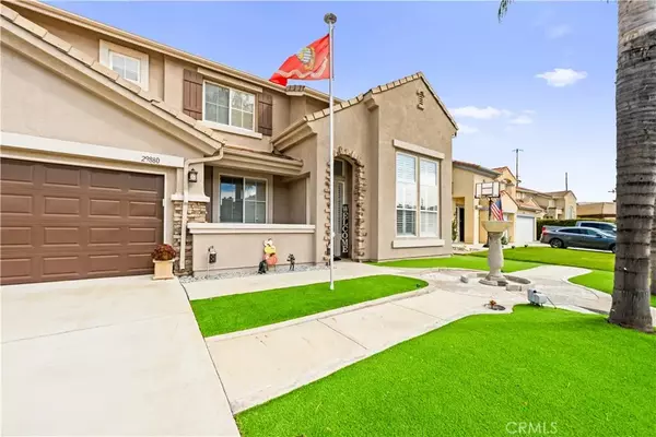 Murrieta, CA 92563,29880 Pinehurst