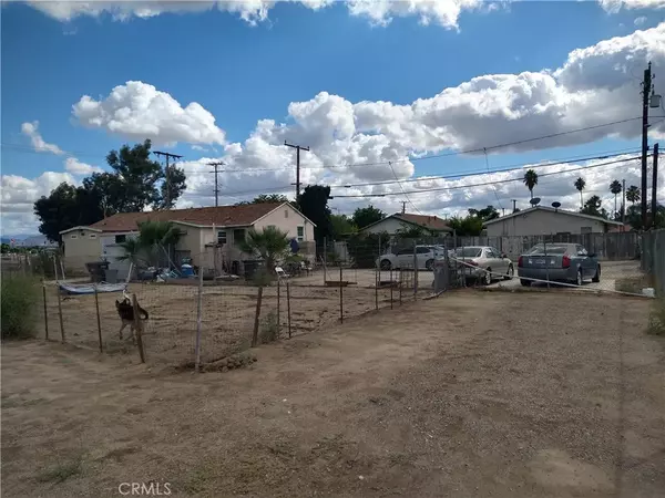 Perris, CA 92570,182 State Street