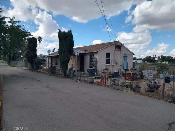 182 State Street, Perris, CA 92570