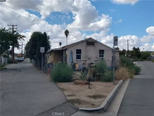 Perris, CA 92570,182 State Street