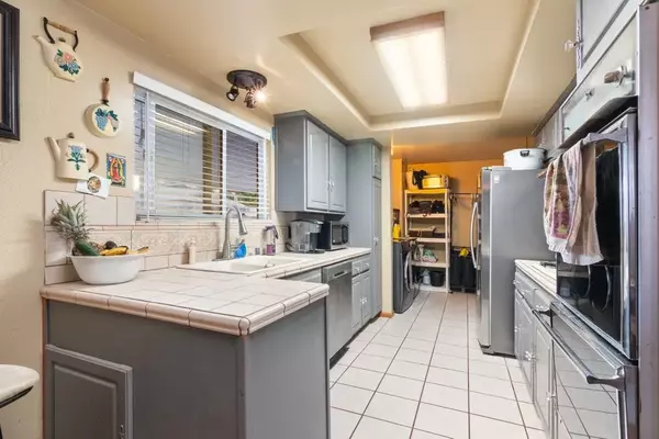 Hemet, CA 92544,41931 Thornton